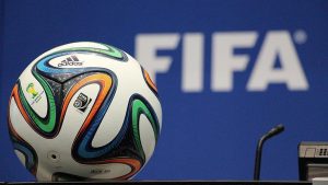 FIFA là gì? Những thông tin quan trọng cần biết về FIFA